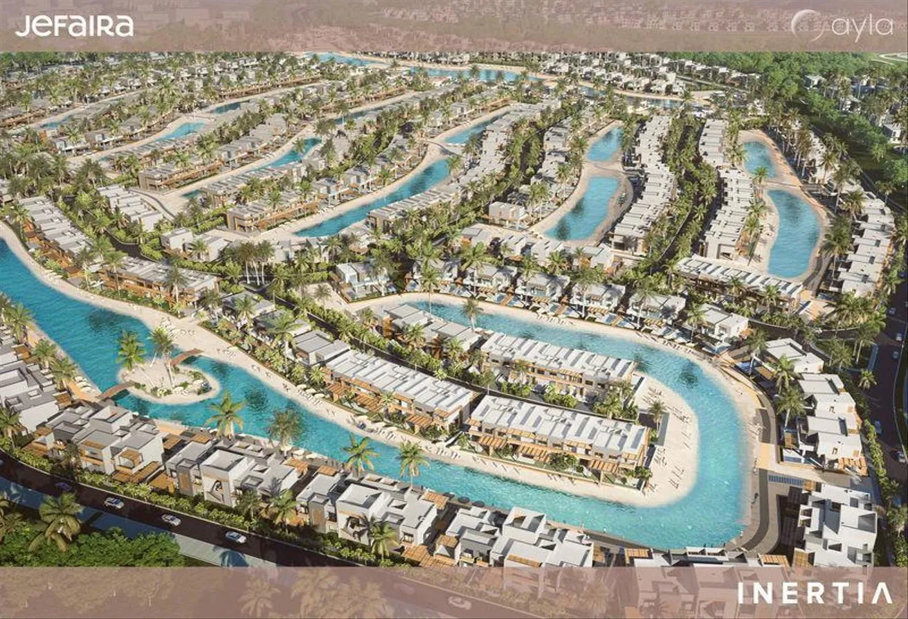 Sale in Marassi: prime location chalet ready old price