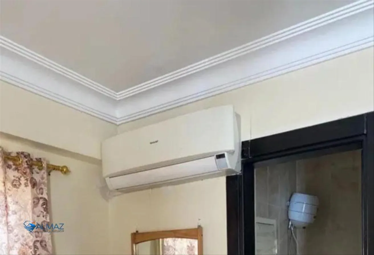 Gallery Image 9