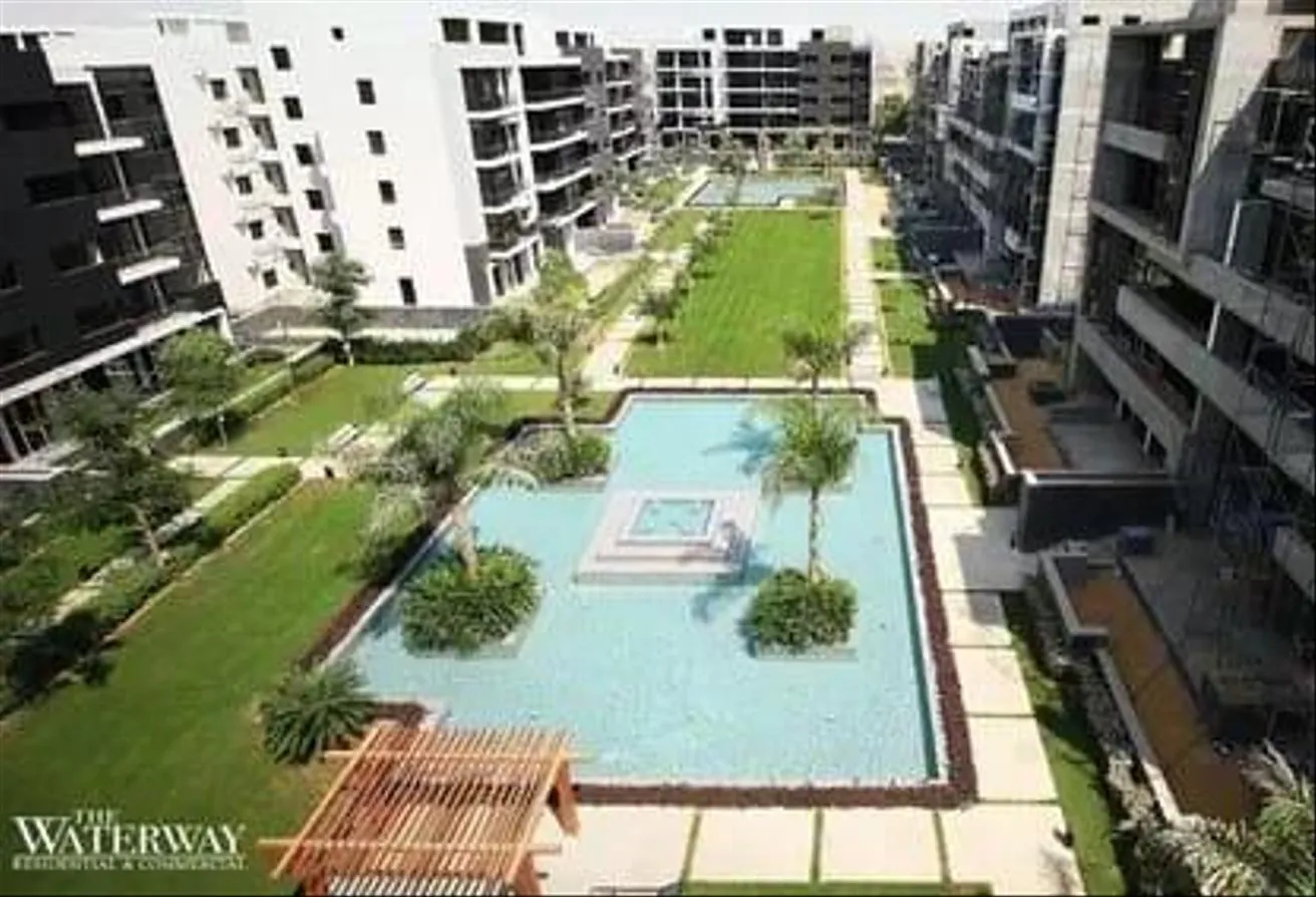 Gallery Image 11