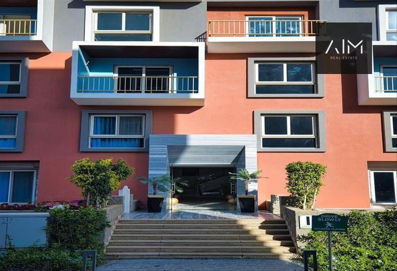 Gallery Image 9