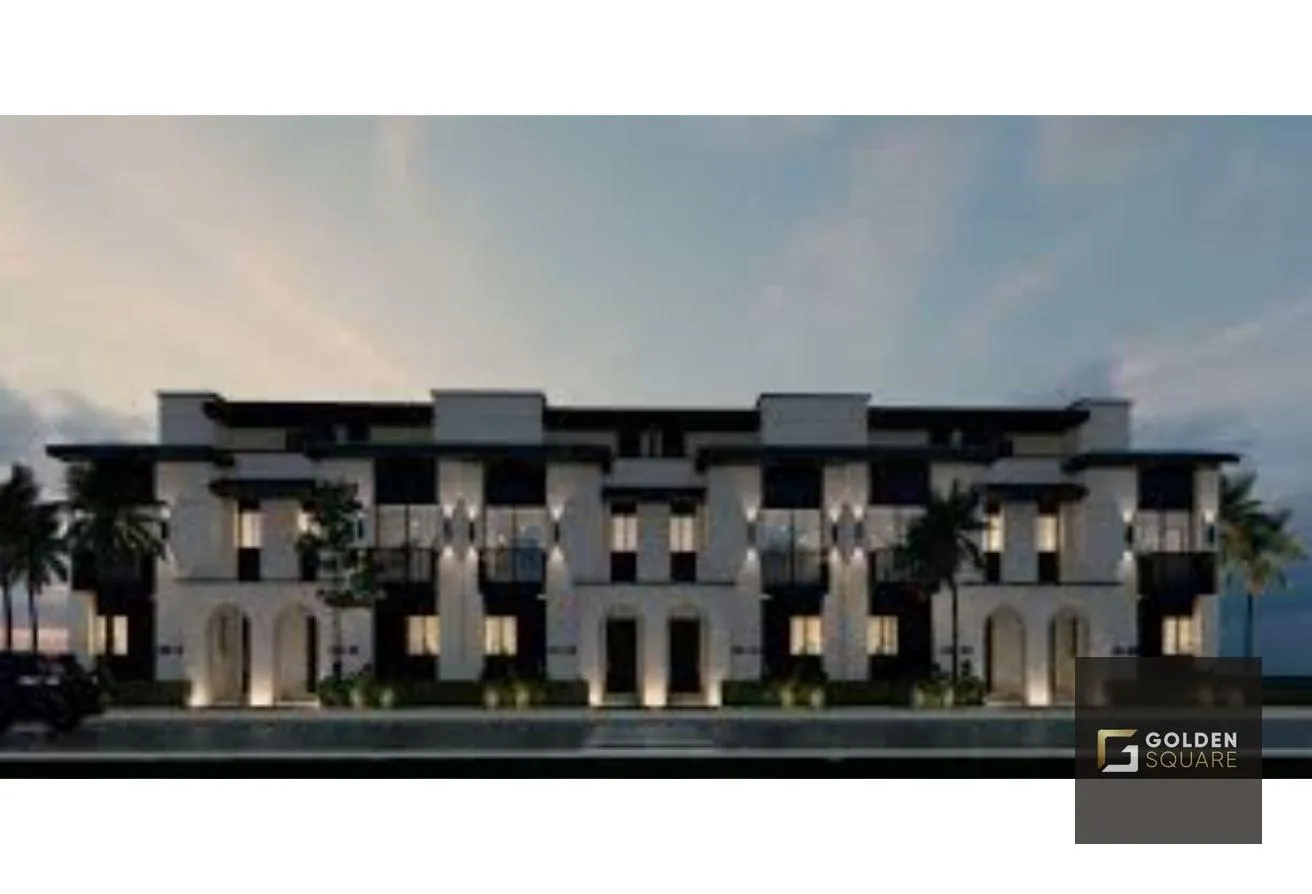 Sale in At East: Exclusive Penthouse Over 12 Year in at East