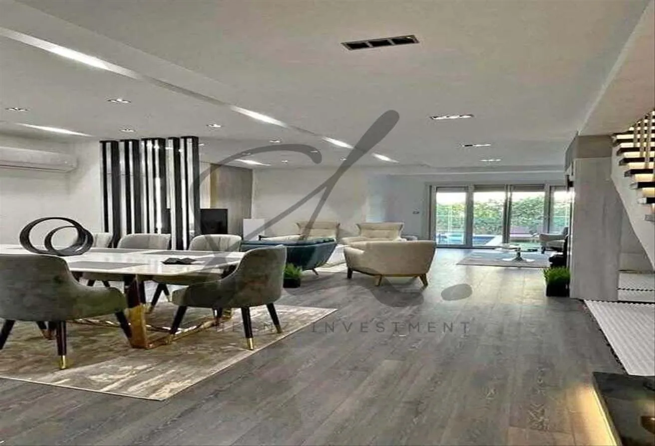 Gallery Image 10