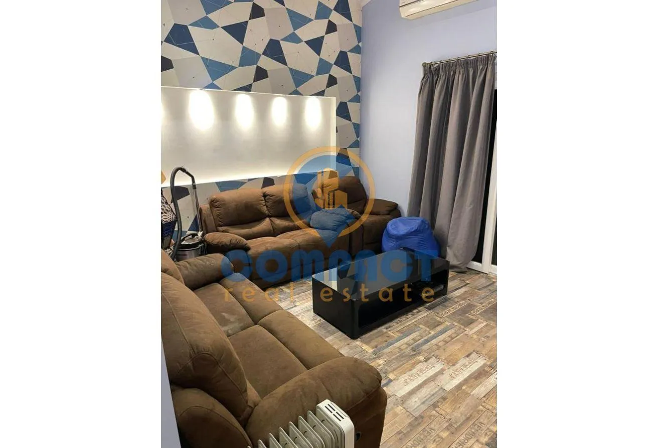Gallery Image 17