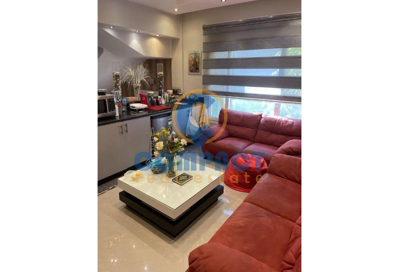 Gallery Image 18