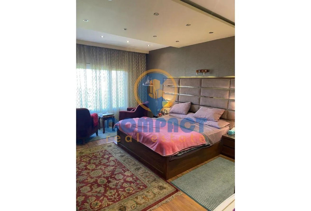 Gallery Image 20