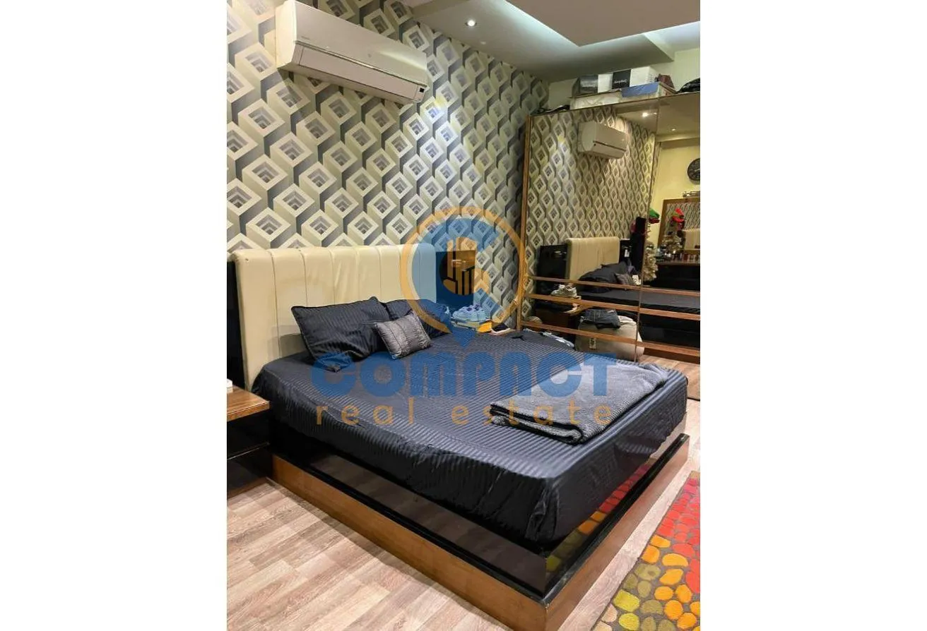 Gallery Image 21