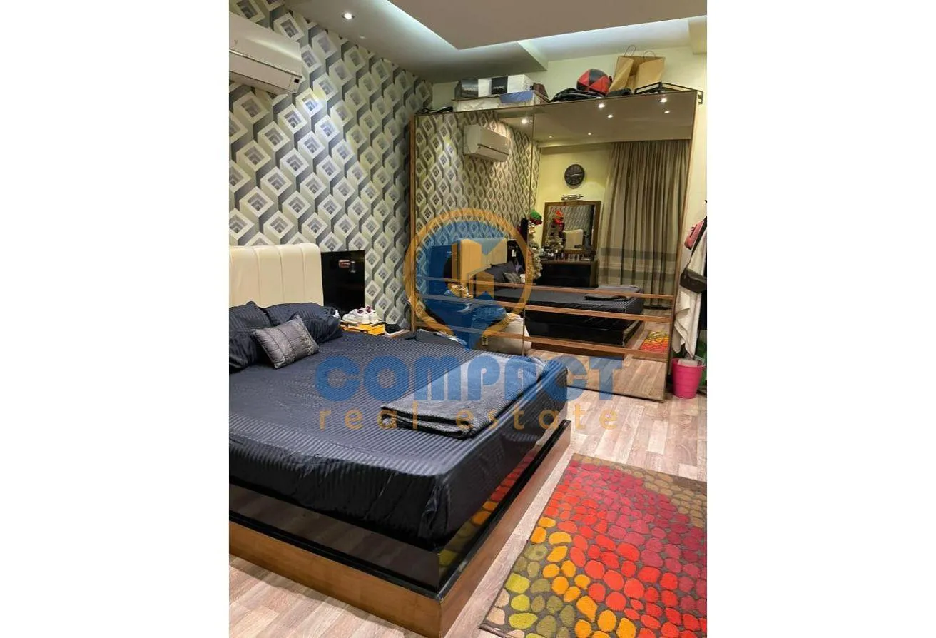 Gallery Image 22