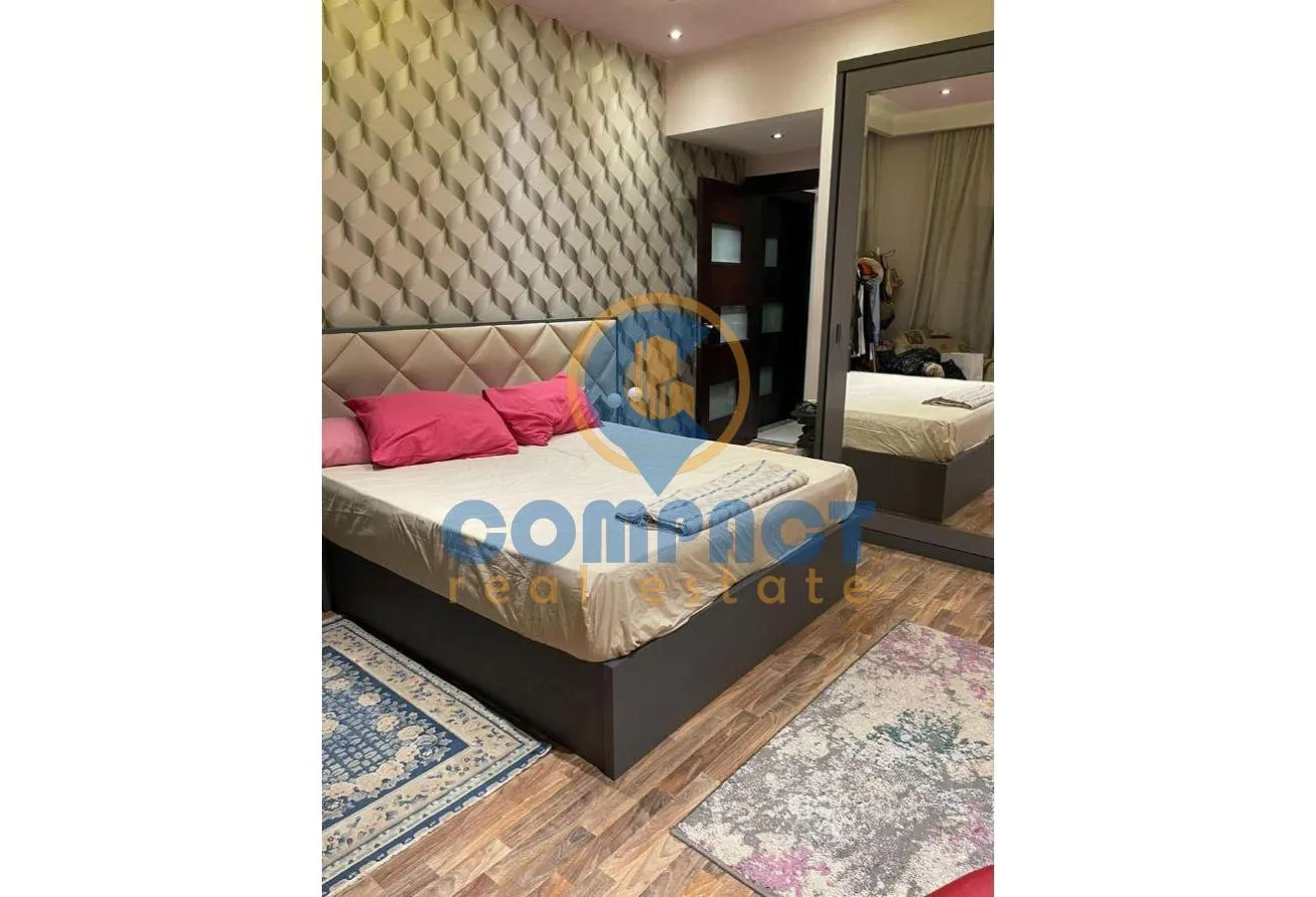 Gallery Image 23