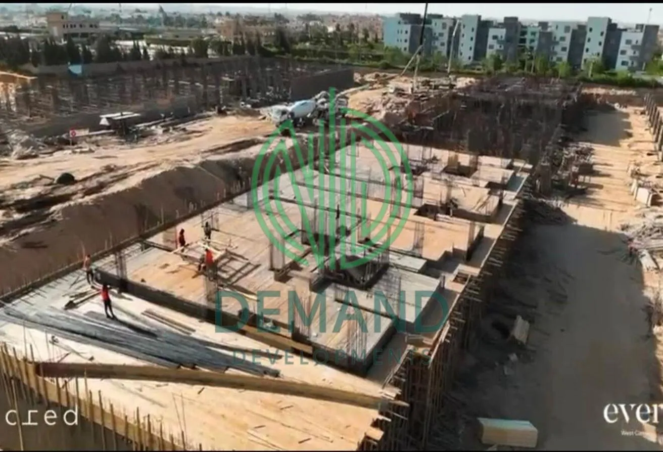 Gallery Image 16