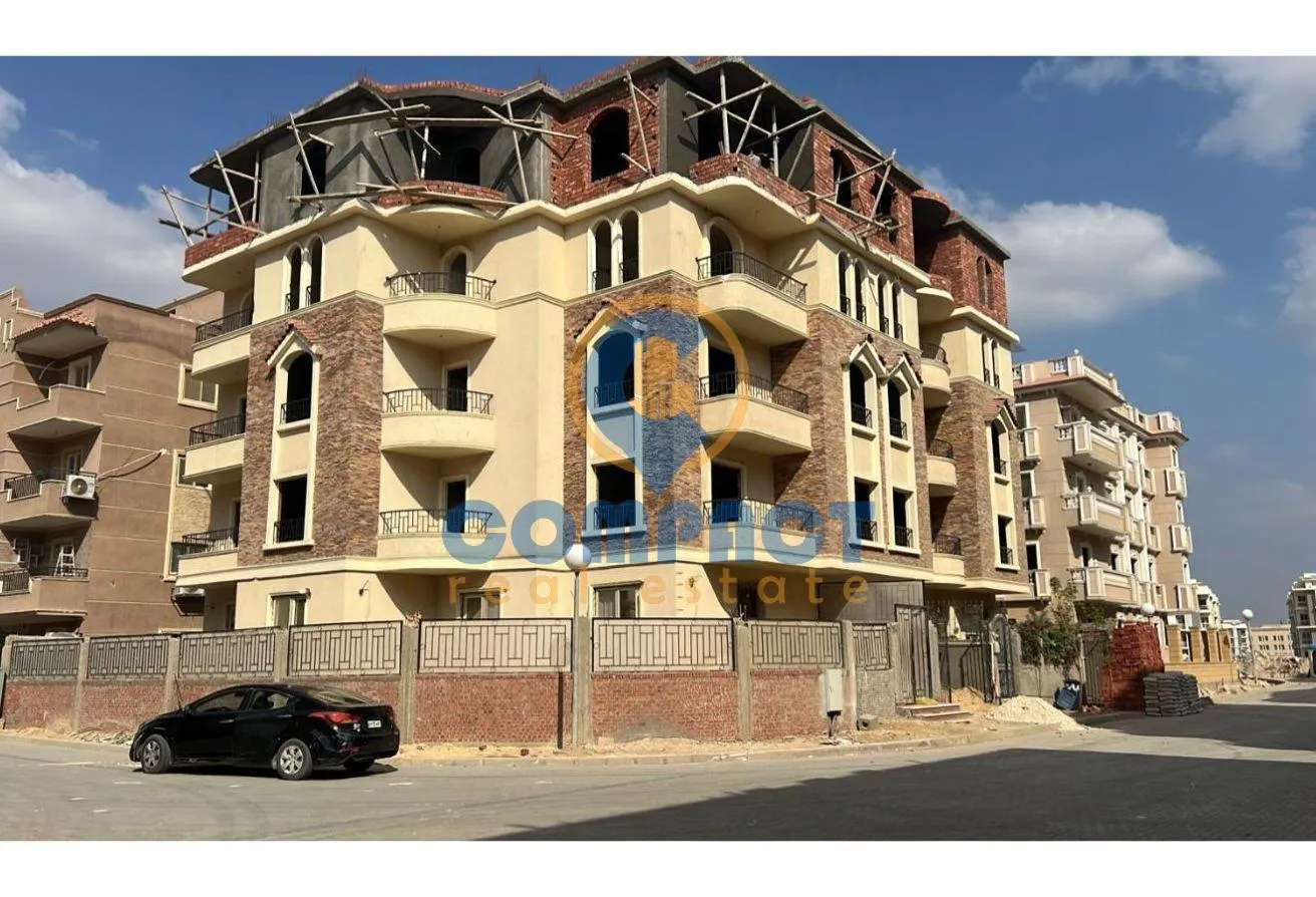 Sale in Kanaria: Fourth floor, excellent location and lowest prices