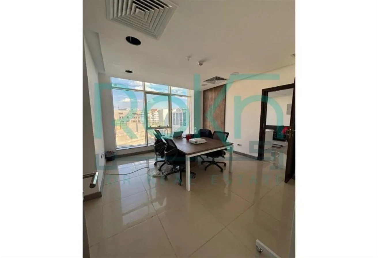 Commercial Properties for sale in Giza - 3620 Commercial Properties for sale Egypt