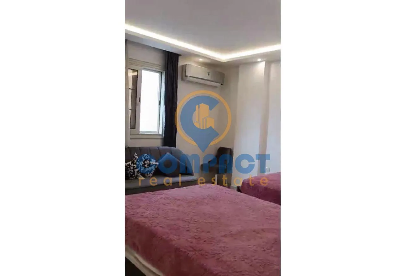 Gallery Image 15