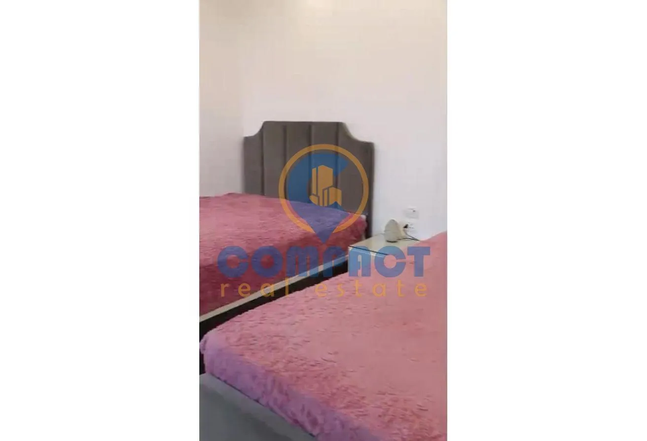 Gallery Image 16