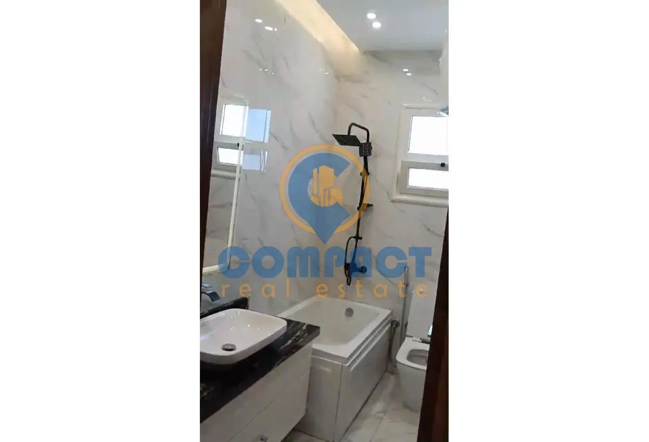 Gallery Image 21
