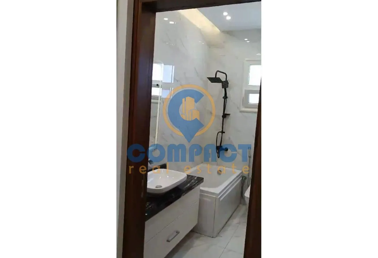 Gallery Image 22