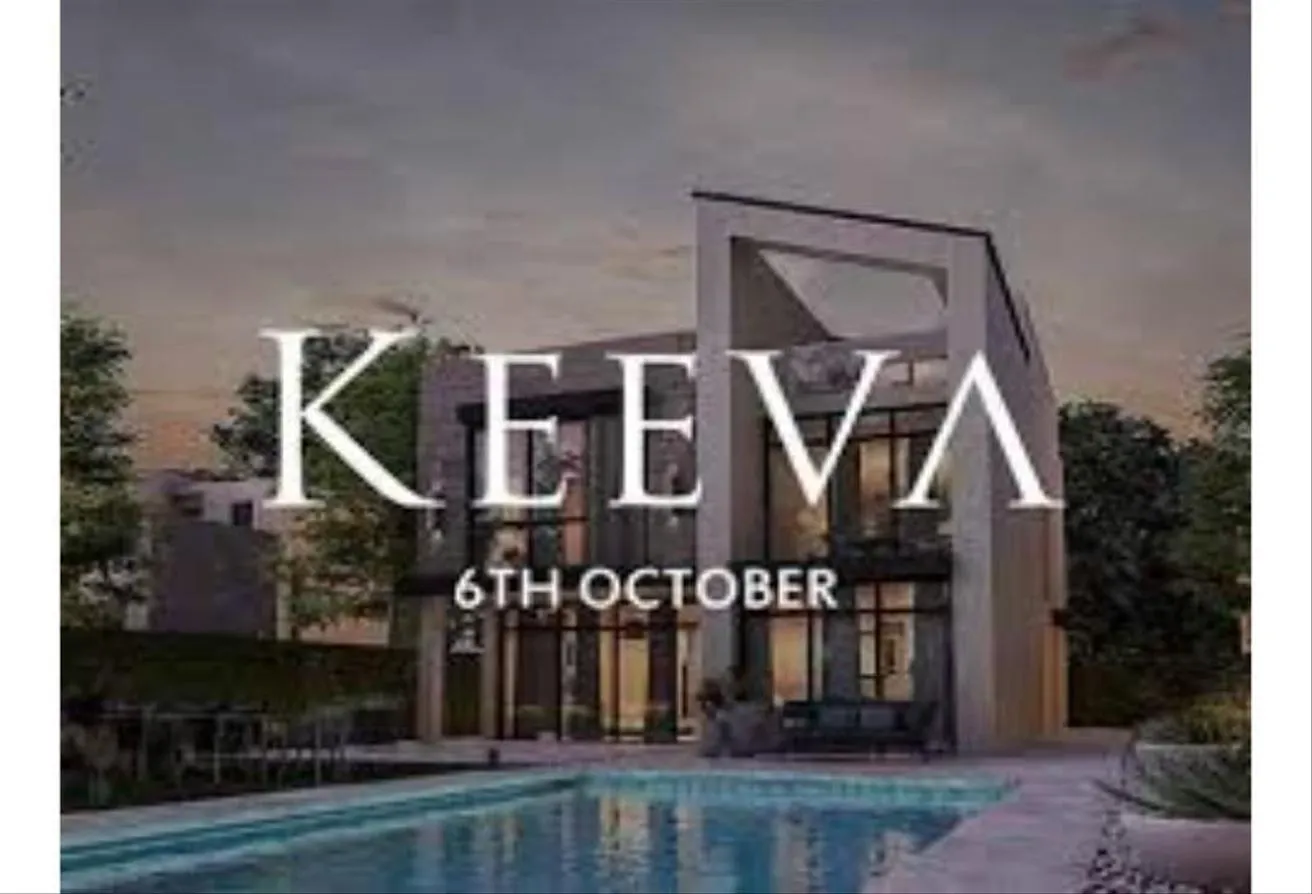 Sale in Keeva: Town house in Keeva very good price