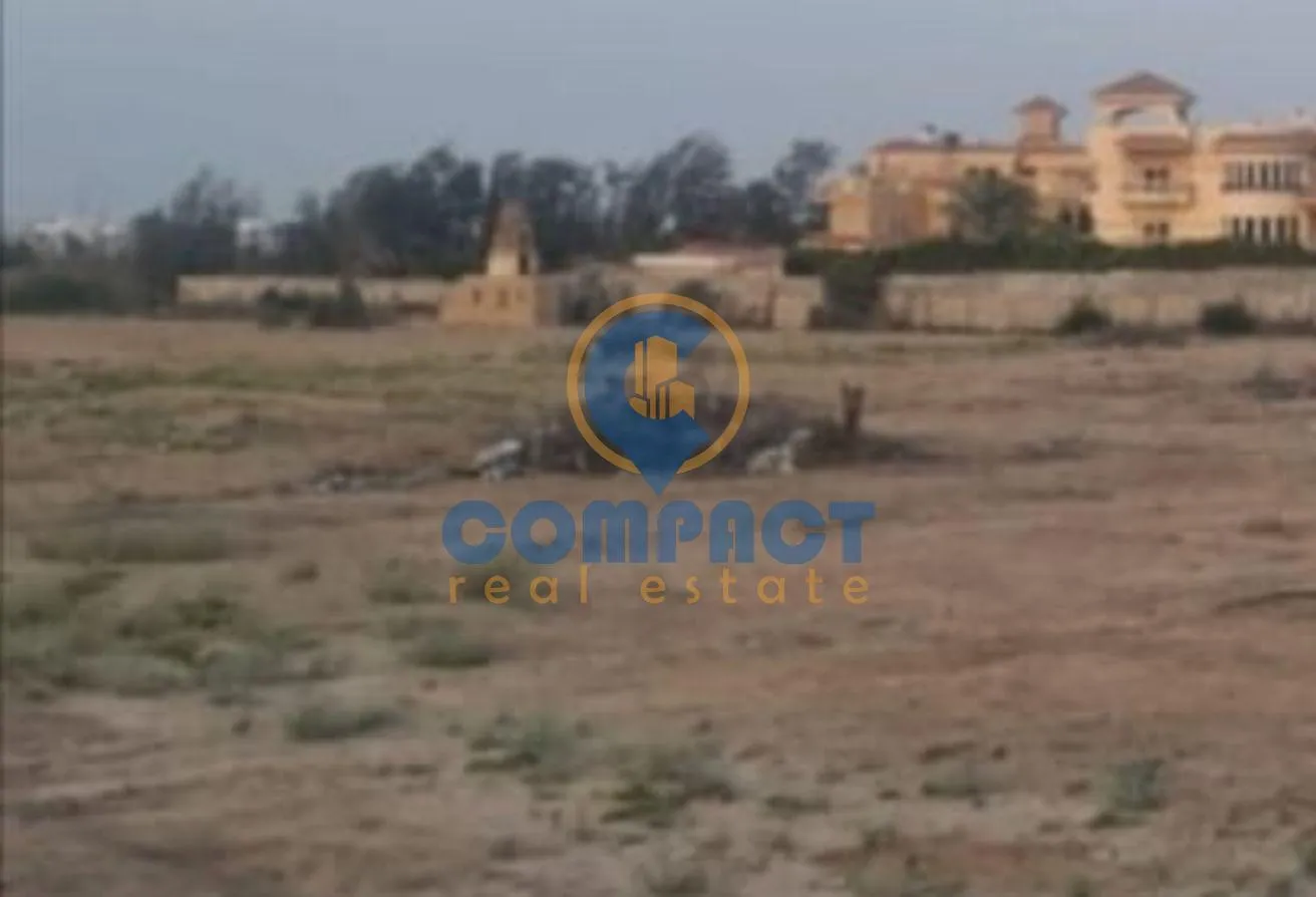 Sale in Green Revolution: امتلك بنتهاوس 200 متر  pavia compond بالشيخ زايد