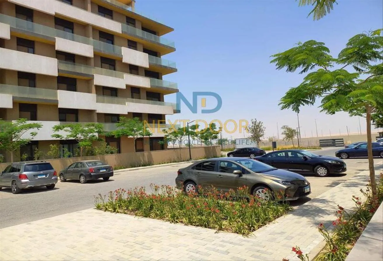 Sale in Al Burouj Compound: Apartment with Best Price in AlBurouj 0% DP