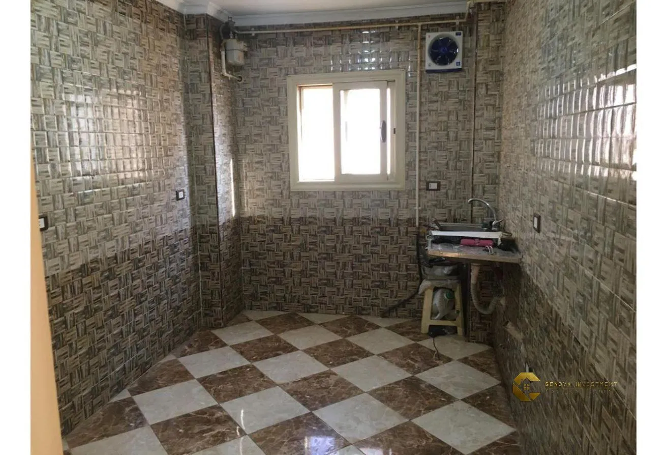 Gallery Image 12