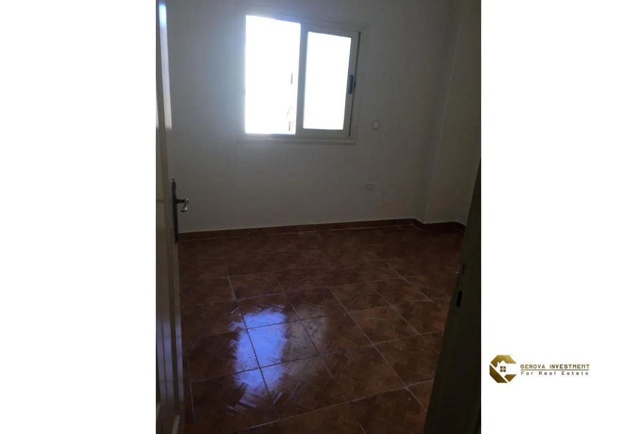 Gallery Image 16