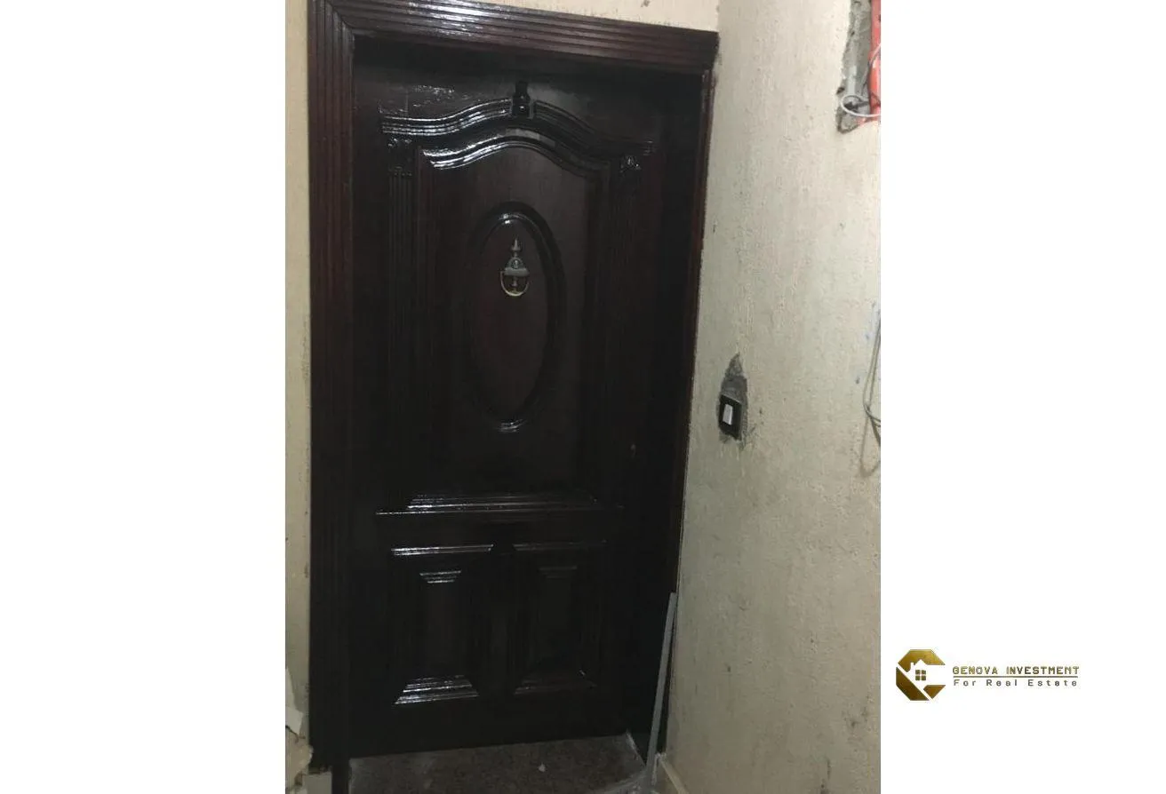 Gallery Image 17