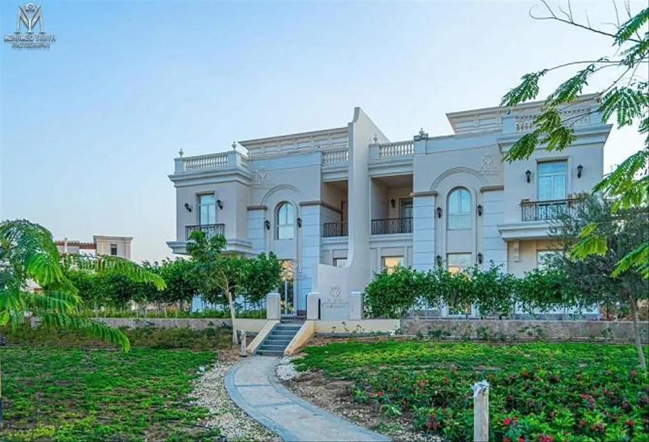 Gallery Image 10