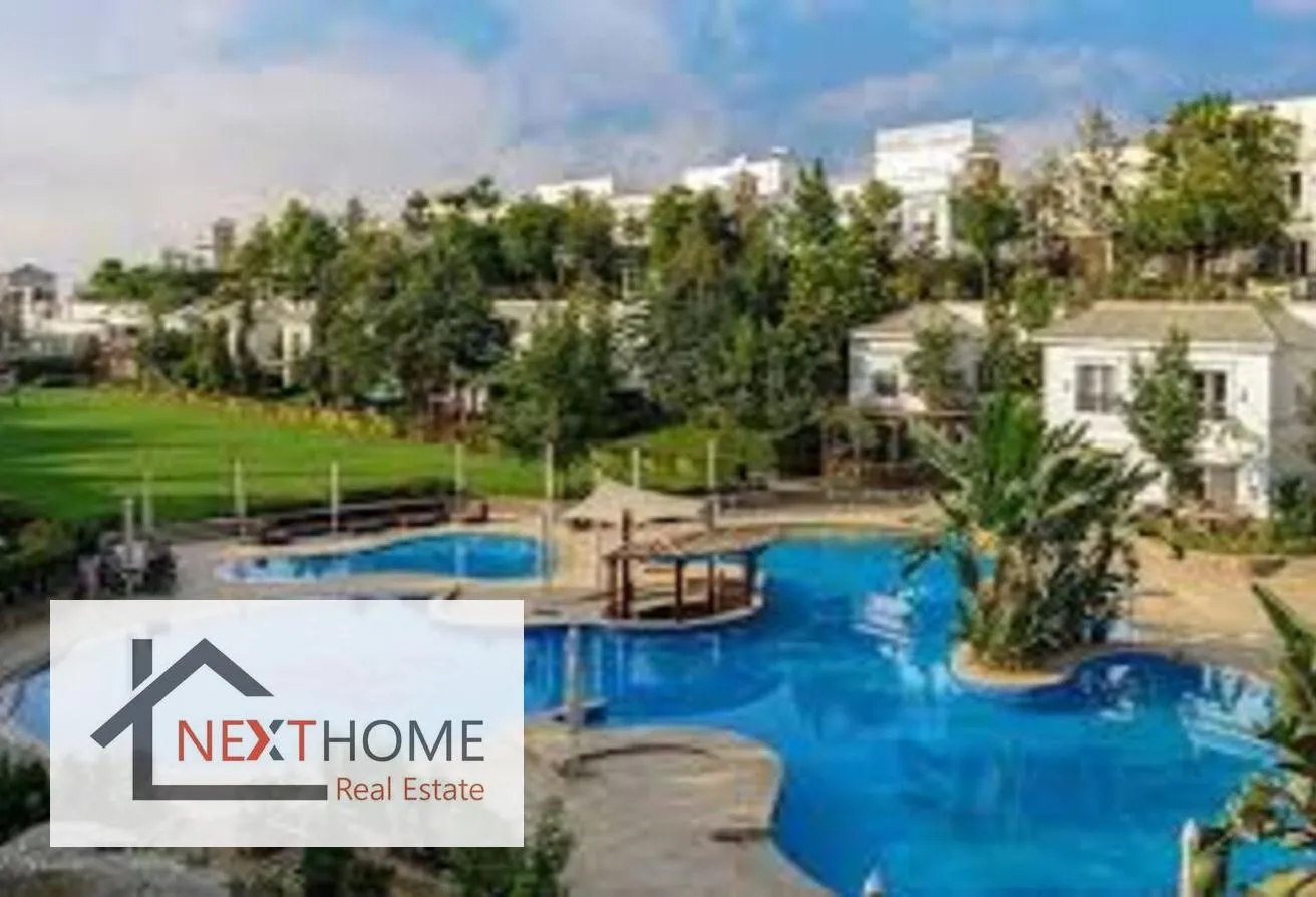 Sale in Aliva: The lowest price for any villa in Mountain View
