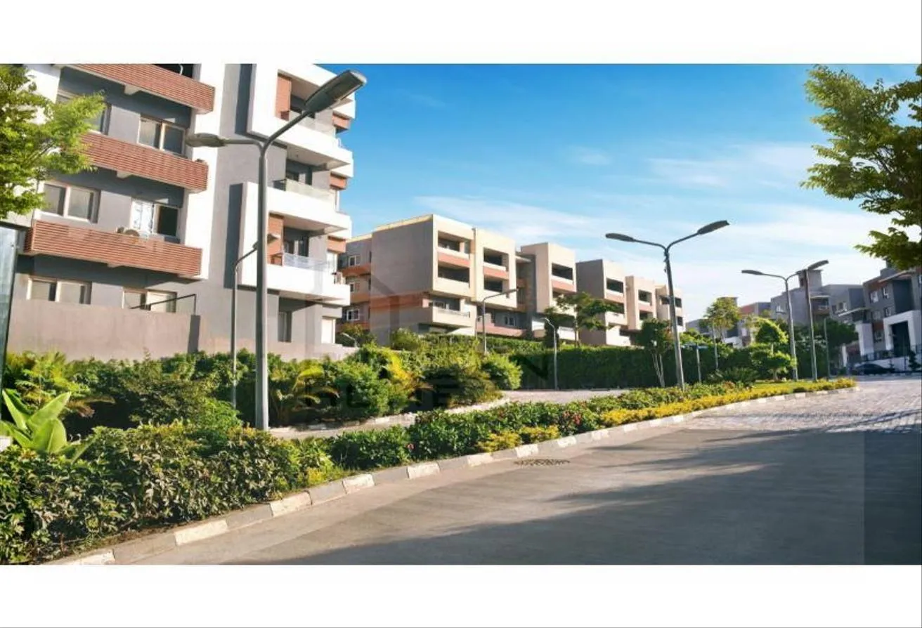 Sale in Zayed Regency: RTM - Prime Location - Best price