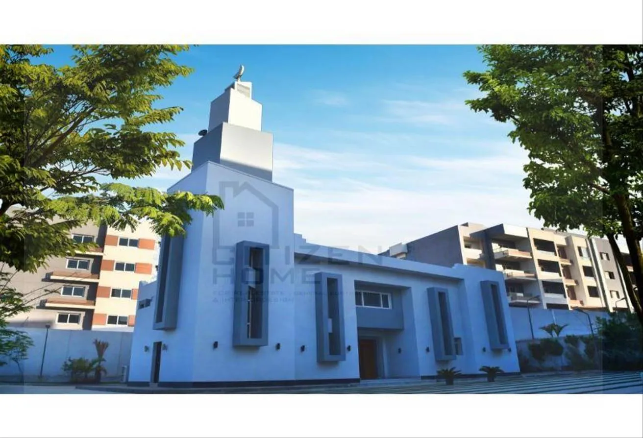 Gallery Image 9