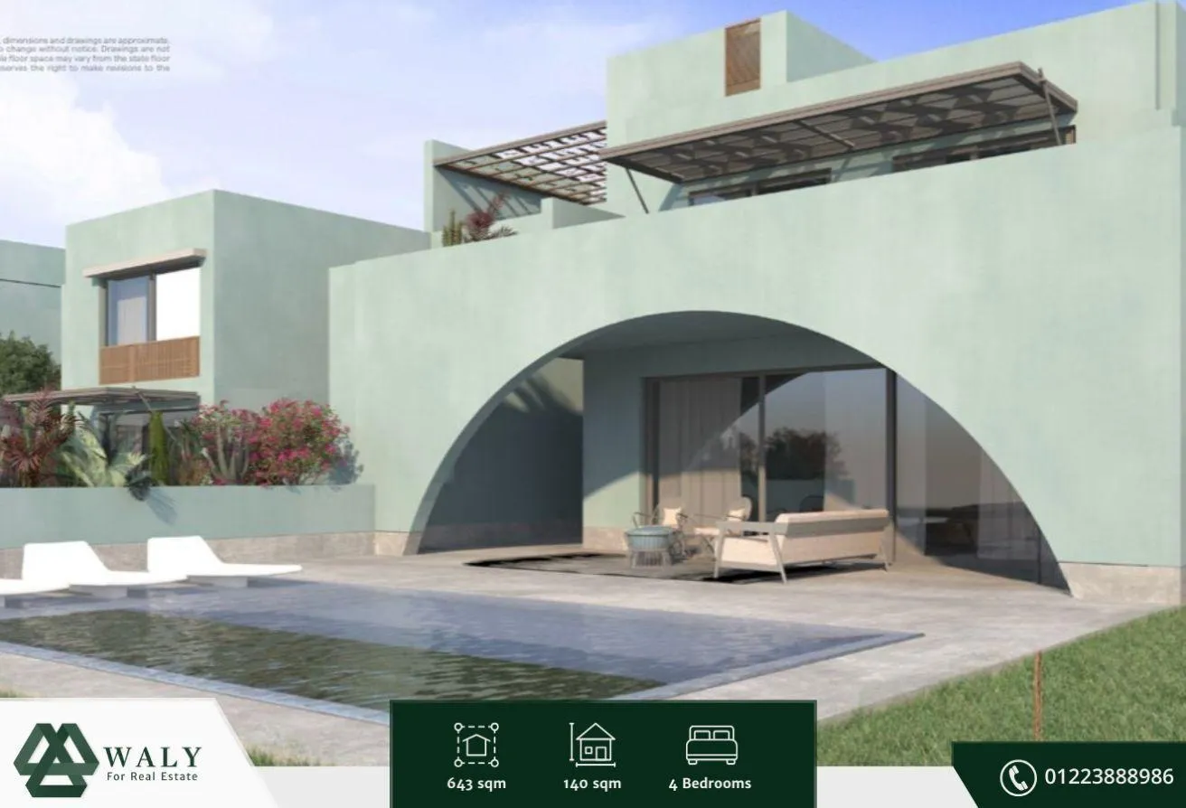 Sale in Playa Resort: Beach House For Sale In Playa Seashell NorthCoast