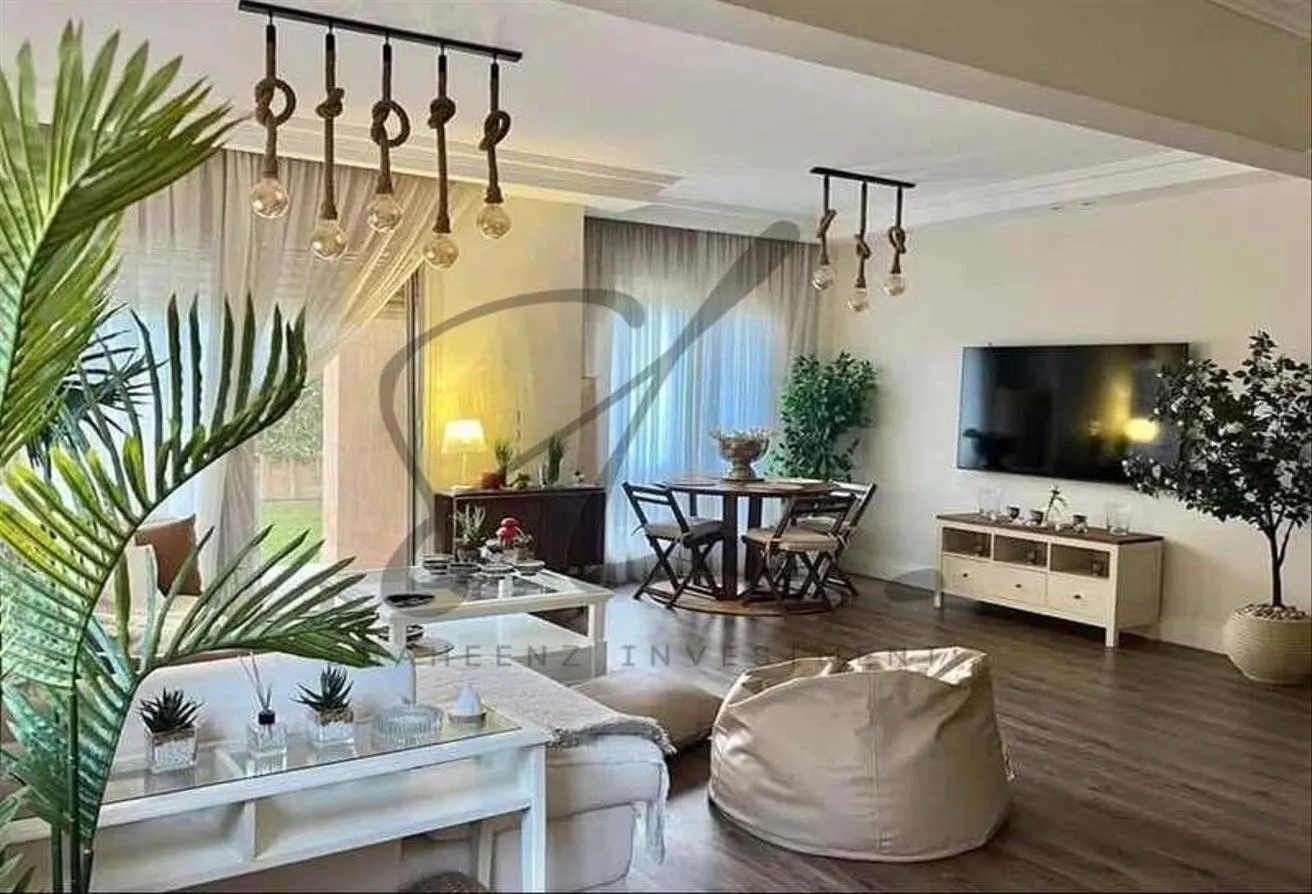 Gallery Image 9