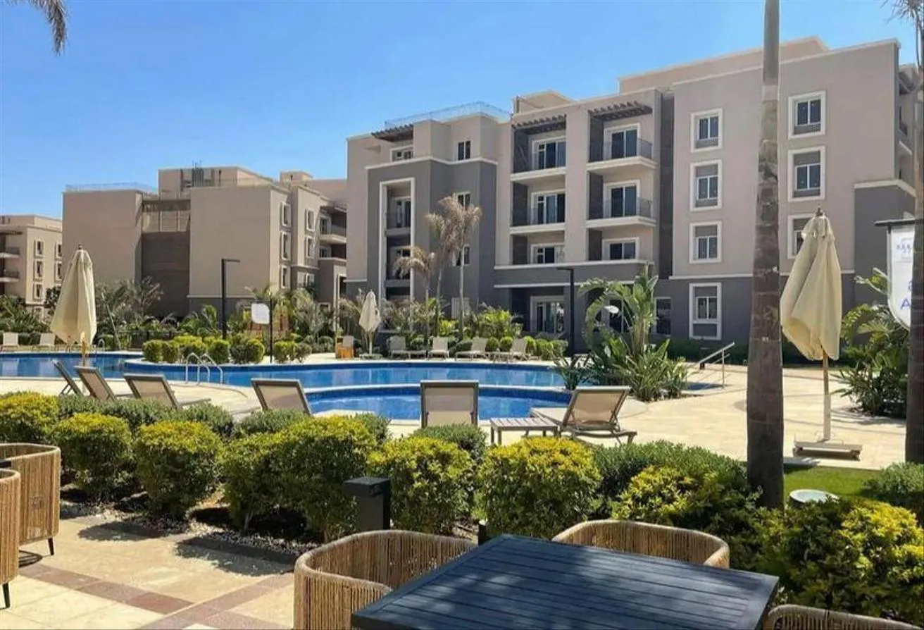 Rent in October Plaza: Apartment for rent in “October plaza”