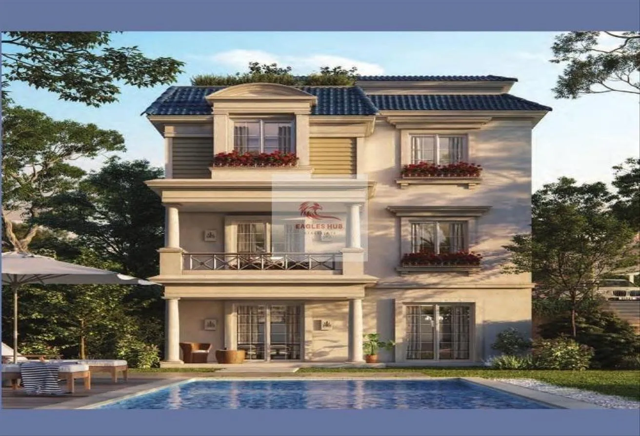 Sale in Mountain View Chill Out Park: RTM-chill out park - ivilla garden 287 M
