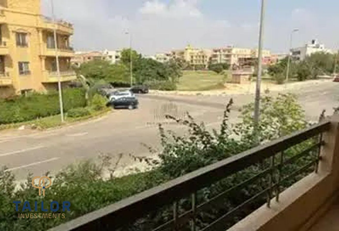 البيع في ميدان الياسمين: شقة في الياسمين استلام فوري 
