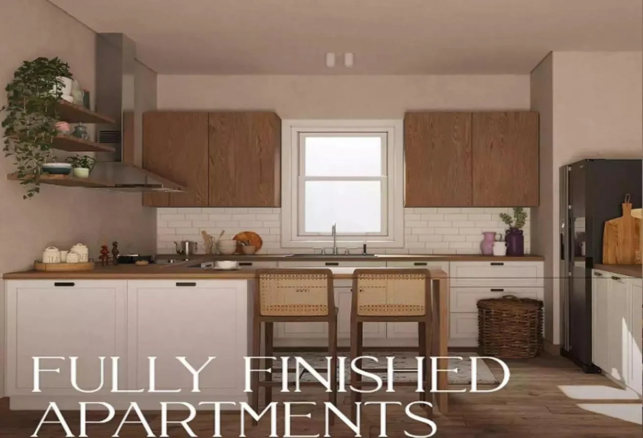 Gallery Image 11