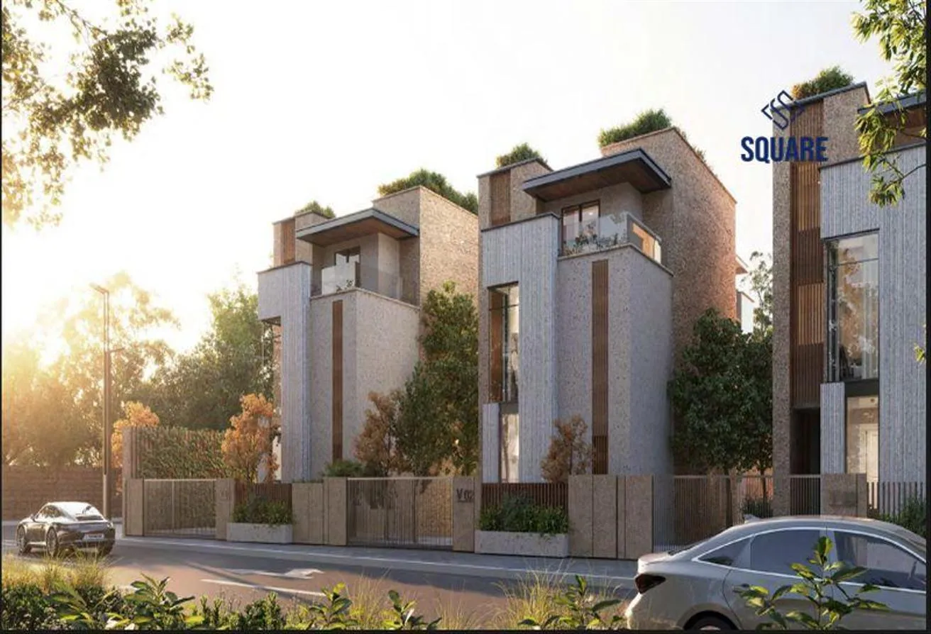 Sale in Al  Rabwa: Limited Offer 0% Apartment The Best Location