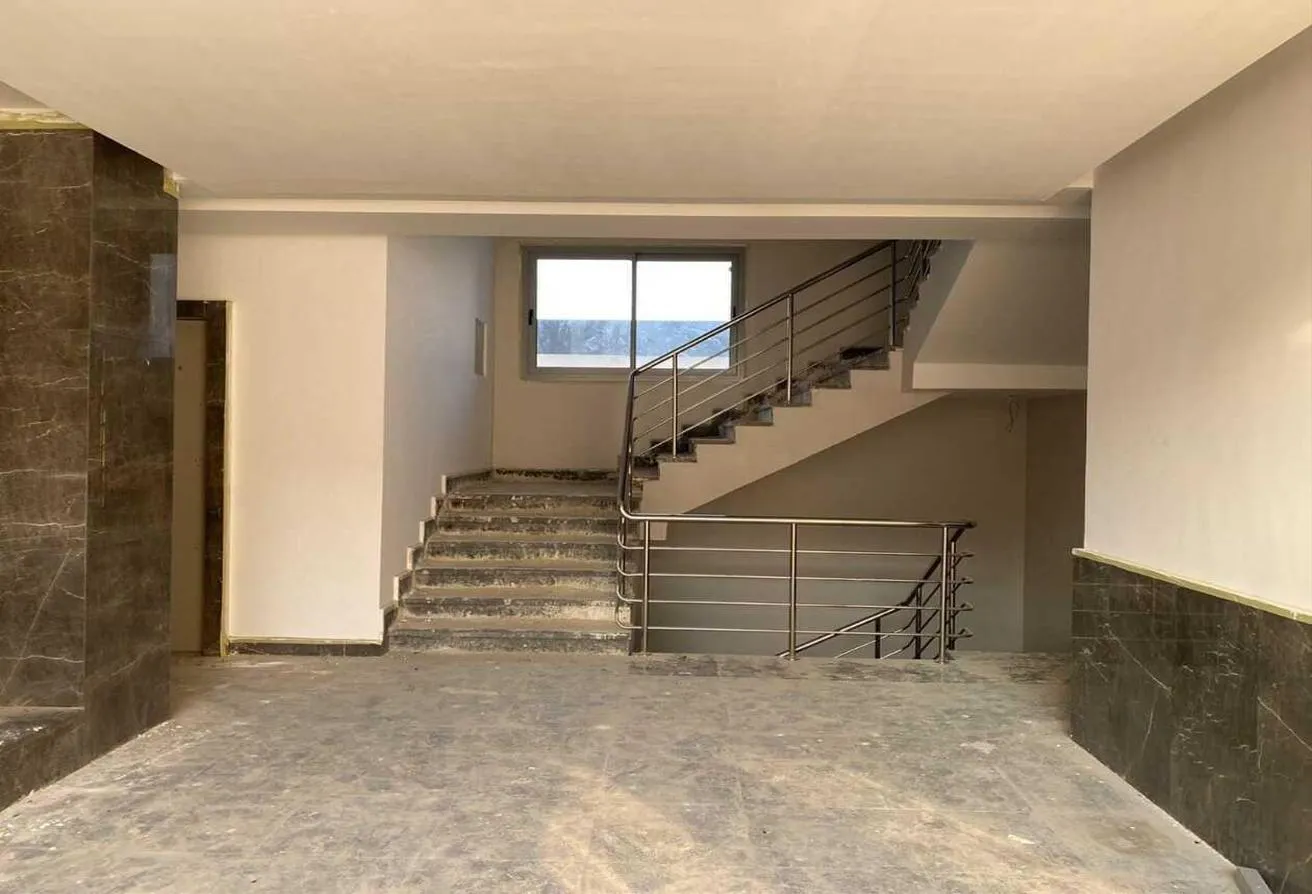 Gallery Image 6