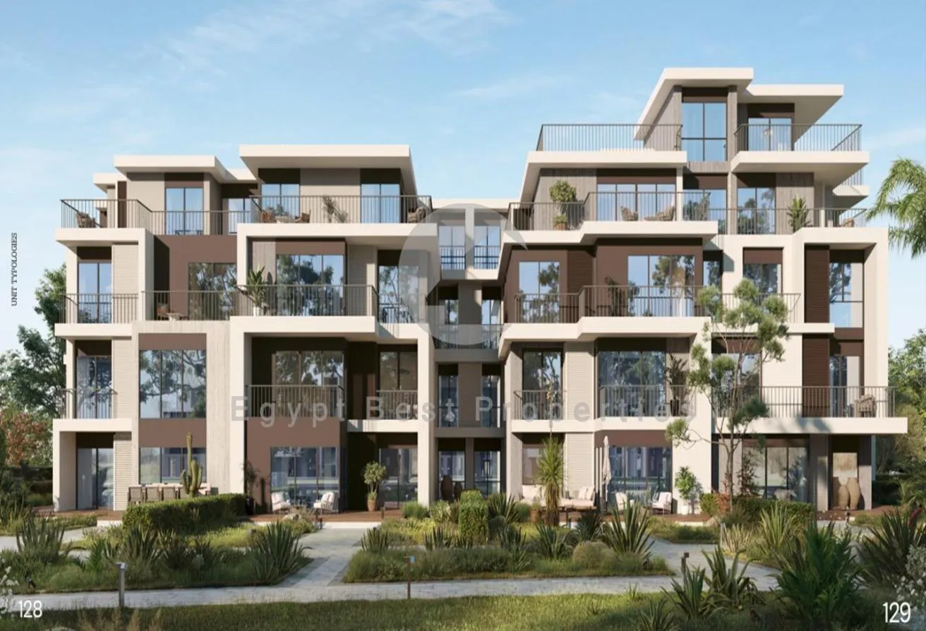 Sale in Solana: finished apartment ACs  for sale in solana over10Y