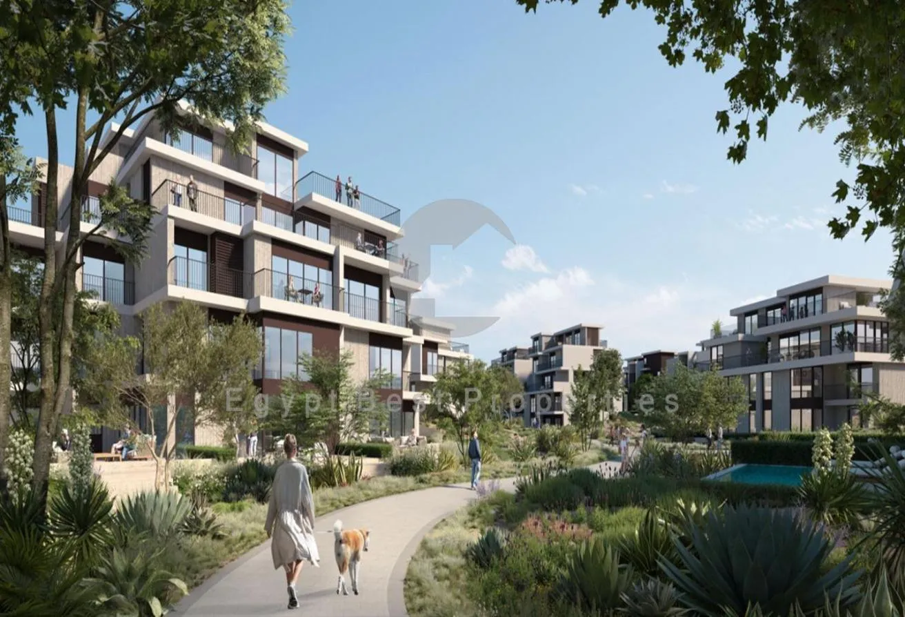 Sale in Solana: finished apartment for sale in solana west over10Y