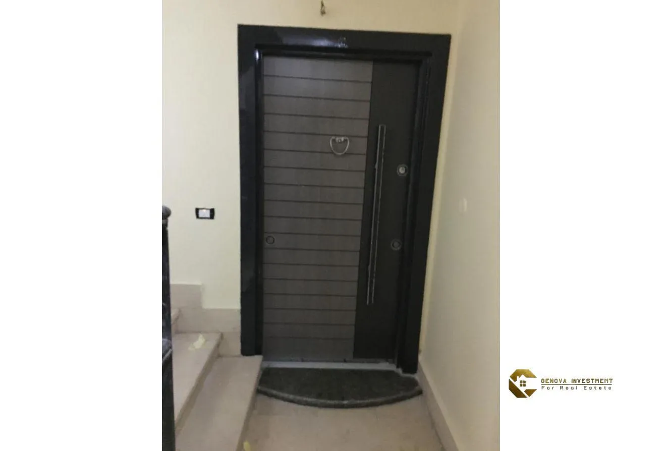 Gallery Image 10