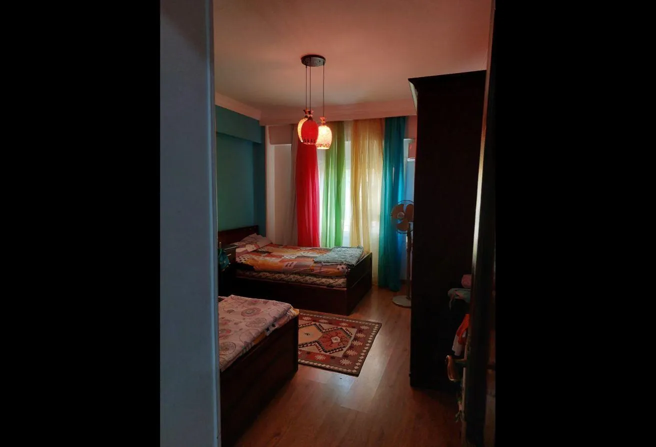 Gallery Image 11