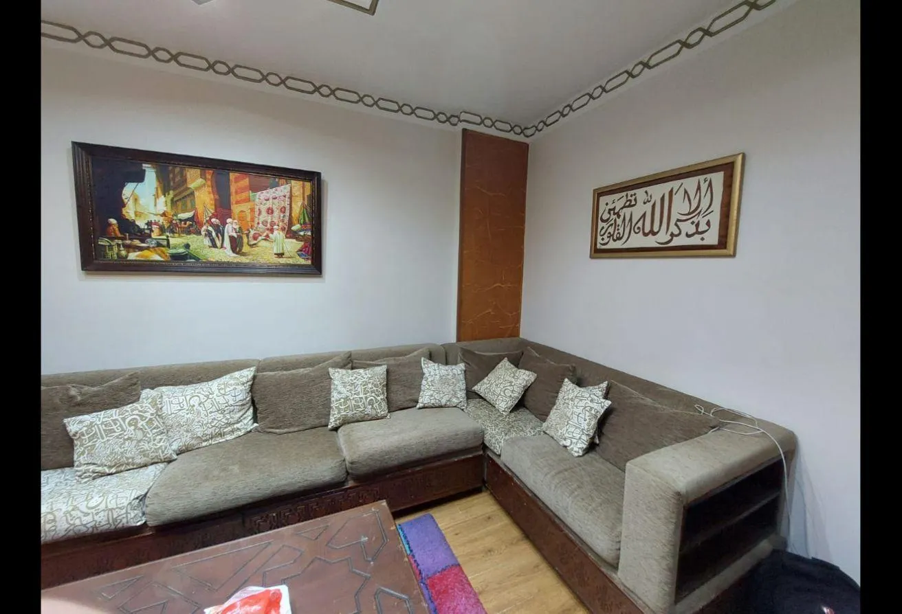 Gallery Image 13