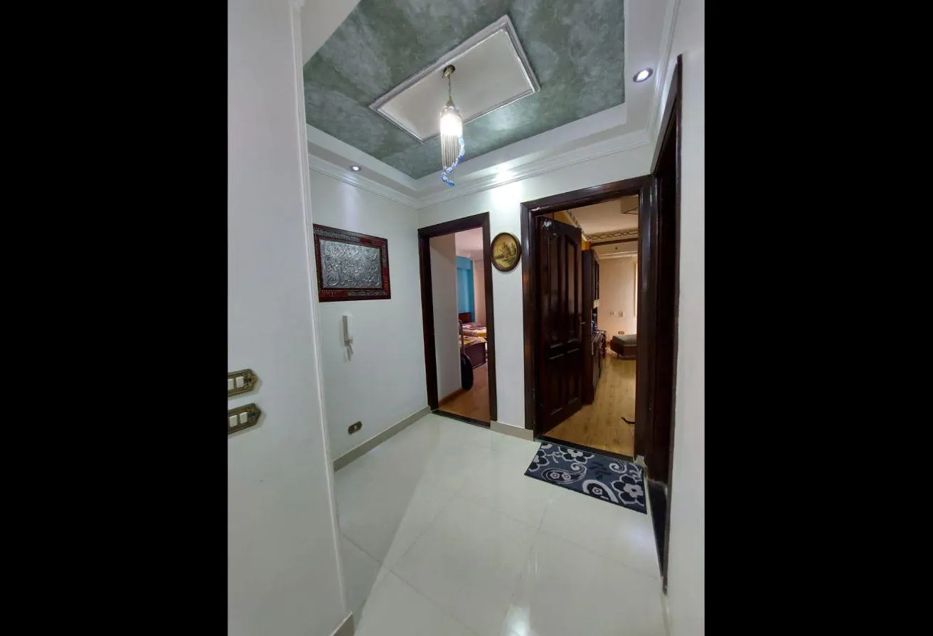 Gallery Image 18