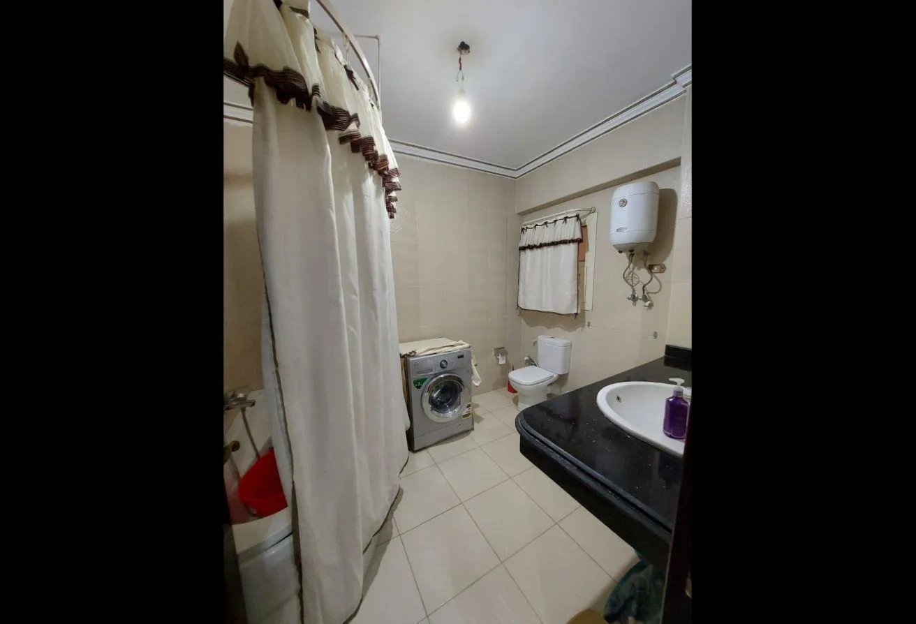 Gallery Image 20