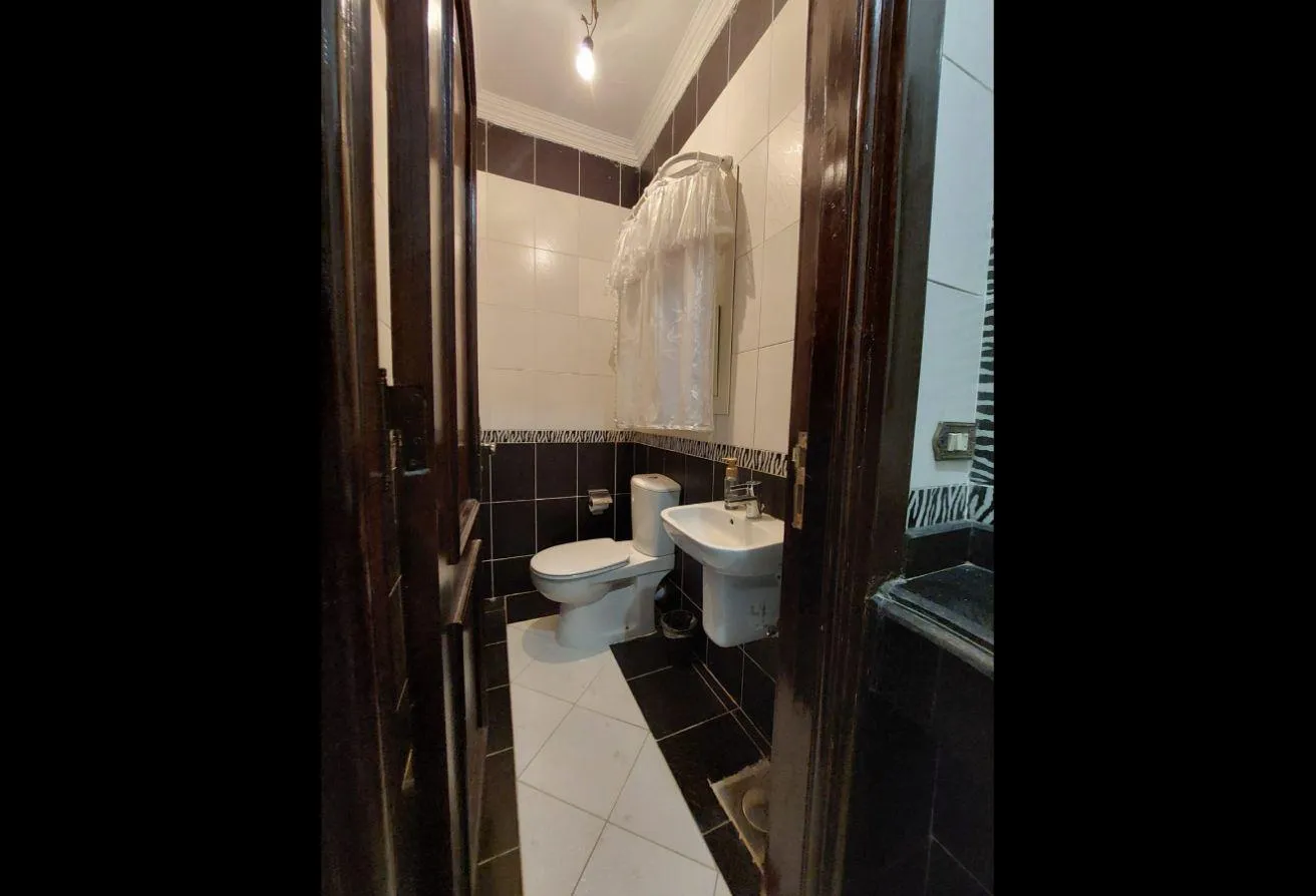 Gallery Image 22