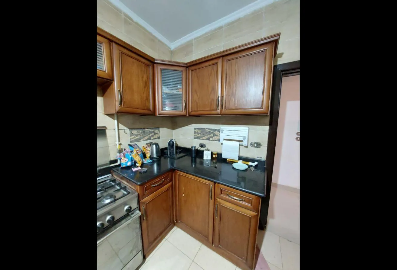 Gallery Image 23