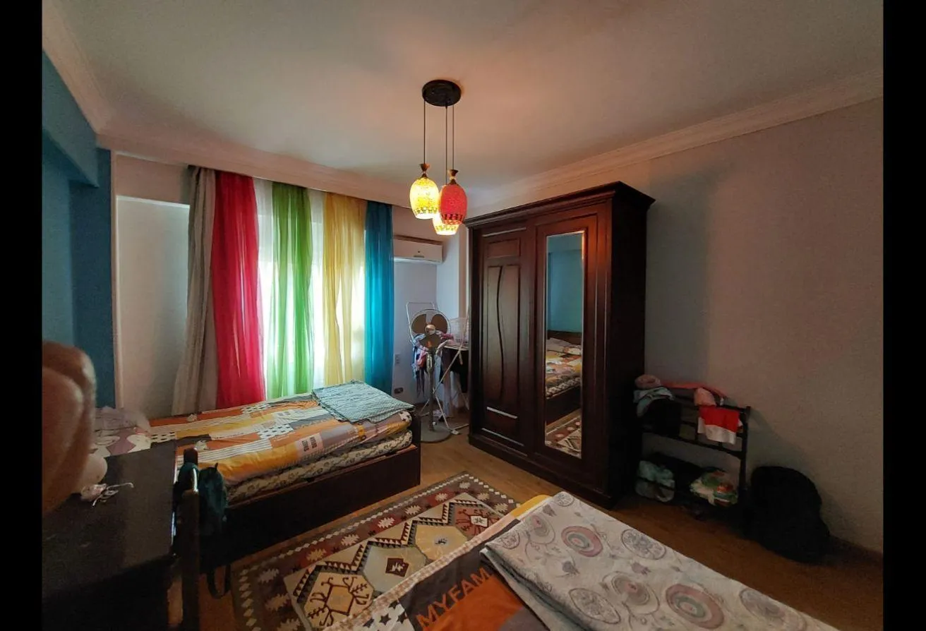 Gallery Image 8