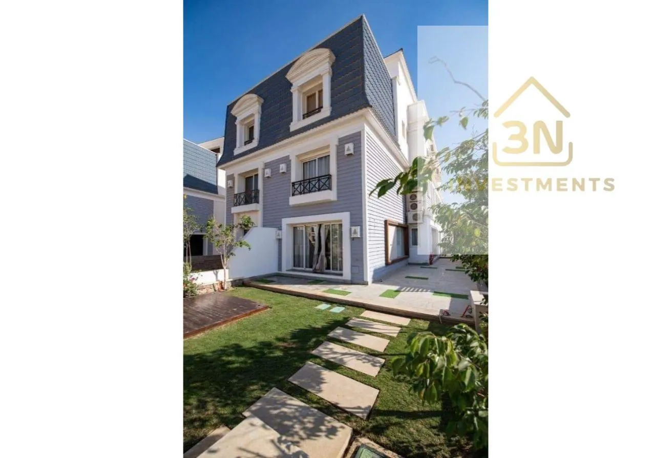 Sale in Mountain View Hyde Park: Fully finished - kitchen and ACS - Prime location