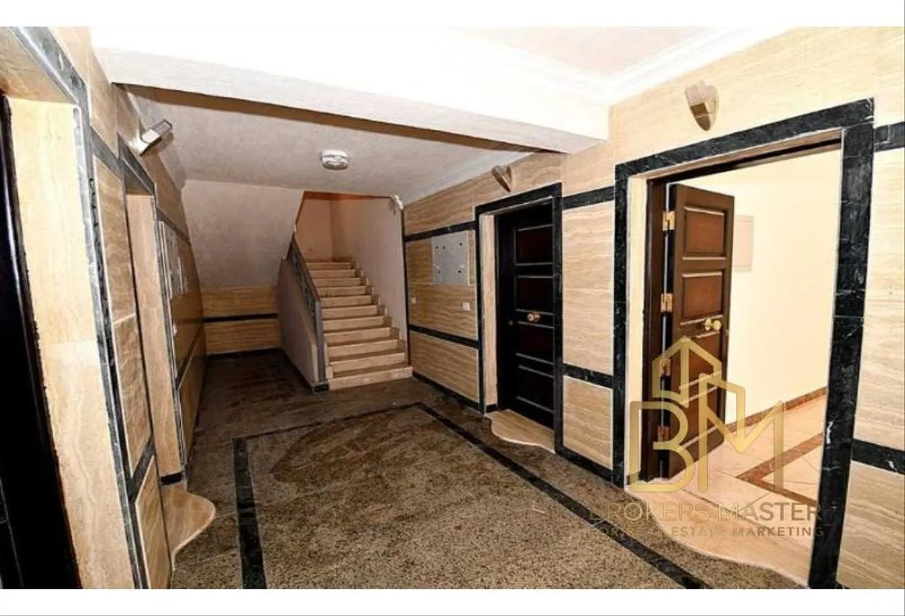 Gallery Image 11