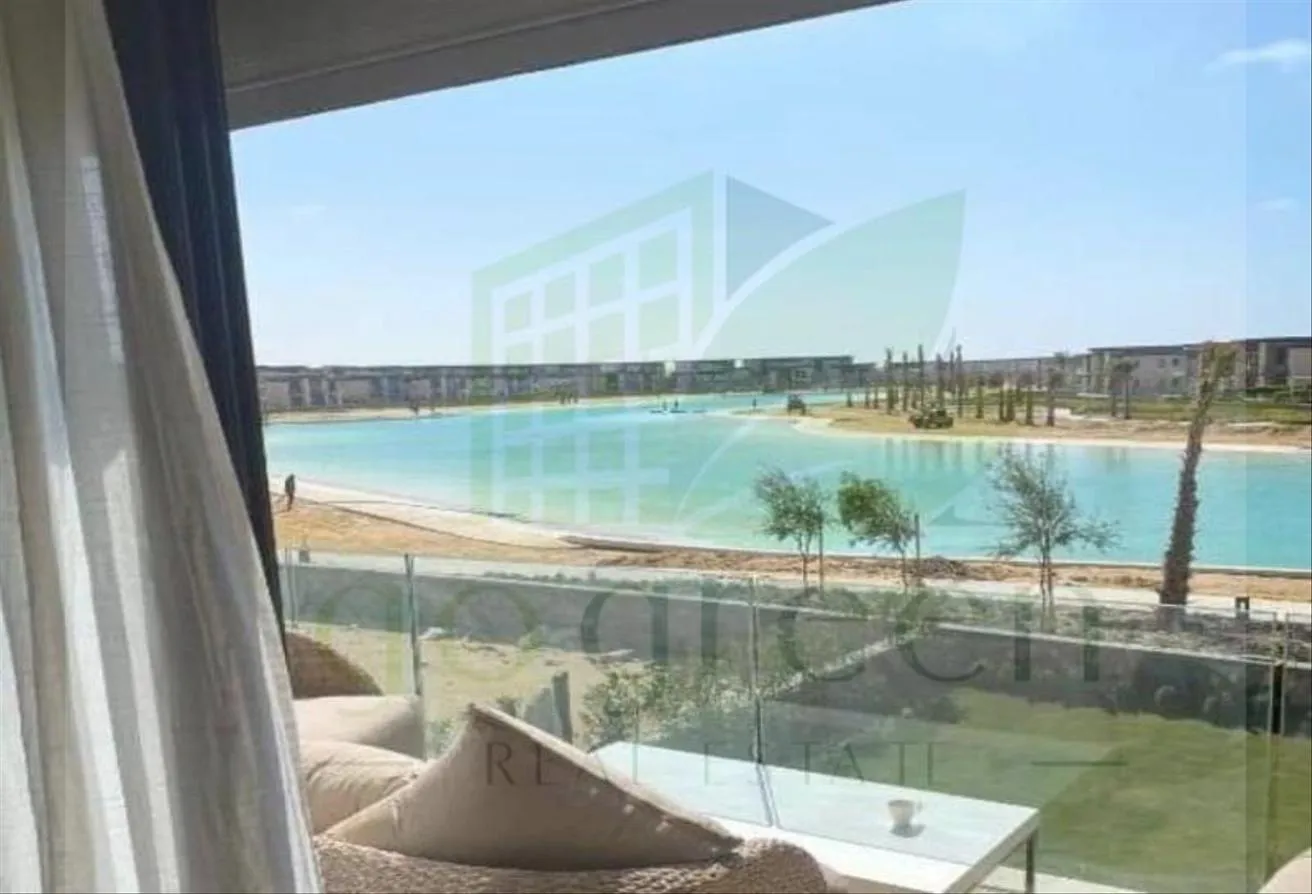 Sale in Cali Coast: Own a Townhouse in Cali Coast (0% DP + install )